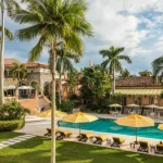 The Mar-A-Lago Club (3)