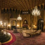 The Mar-A-Lago Club (4)