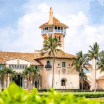 The Mar-A-Lago Club (5)