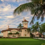 The Mar-A-Lago Club (6)
