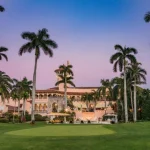 The Mar-A-Lago Club (7)