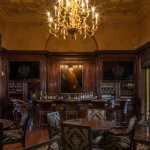 The Mar-A-Lago Club (8)