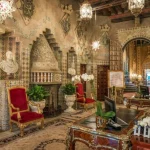 The Mar-A-Lago Club (9)