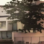 Vijay Shekhar Sharma House2