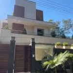 Virat Kohli House in Gurugram (1)