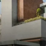 Virat Kohli House in Gurugram (2)