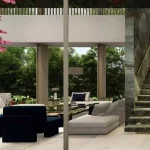 Virat Kohli and Anushka Sharma luxurious 4-BHK villa in Alibaug (1)