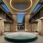 Virat Kohli and Anushka Sharma luxurious 4-BHK villa in Alibaug (2)