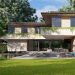 Virat Kohli and Anushka Sharma luxurious 4-BHK villa in Alibaug (3)