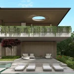 Virat Kohli and Anushka Sharma luxurious 4-BHK villa in Alibaug (5)