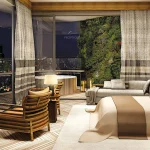 Virat and Anushka’s Lavish House In Worli (1)