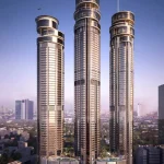 Virat and Anushka’s Lavish House In Worli (2)