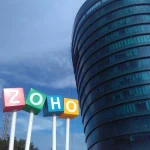 Zoho office2