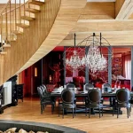 Adar & Natasha Poonawalla’s Farmhouse (3)