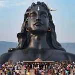 AdiYogi (1)