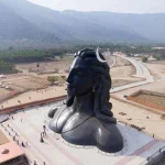 AdiYogi (2)
