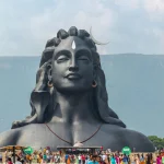 AdiYogi (3)