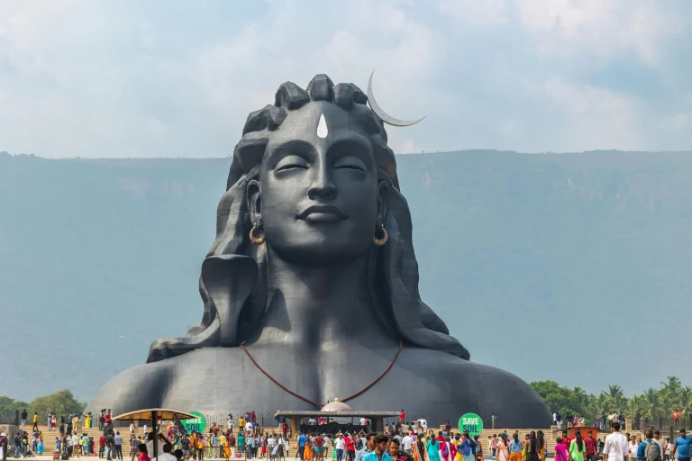 AdiYogi (3)