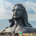 AdiYogi (4)