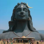 AdiYogi (5)