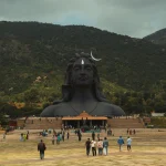 AdiYogi (6)
