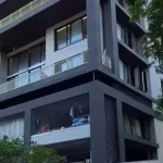 Alia Bhatt and Ranbir Kapoor House