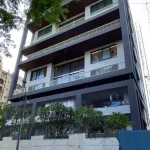 Alia Bhatt and Ranbir Kapoor House (2)