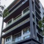 Alia Bhatt and Ranbir Kapoor House3