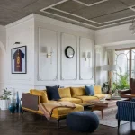 Alia Bhatt and Ranbir Kapoor House4 (1)