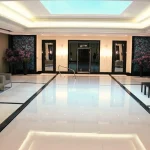 Anil Agarwal’s House (1)