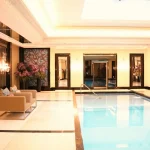 Anil Agarwal’s House (3)