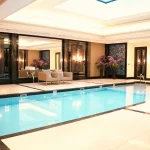 Anil Agarwal’s House (4)