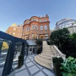 Anil Agarwal’s House (5)