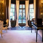 Anil Agarwal’s House (6)