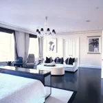 Anil Agarwal’s House in London (3)