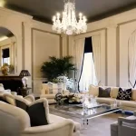 Anil Agarwal’s House in London (4)