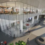 Embassy Zenith (1)