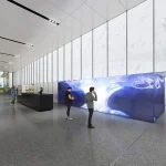 Embassy Zenith (2)