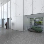 Embassy Zenith (3)