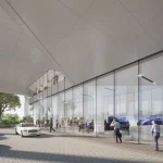 Embassy Zenith (4)