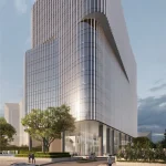 Embassy Zenith (5)