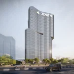 Embassy Zenith (6)