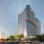 Embassy Zenith (7)