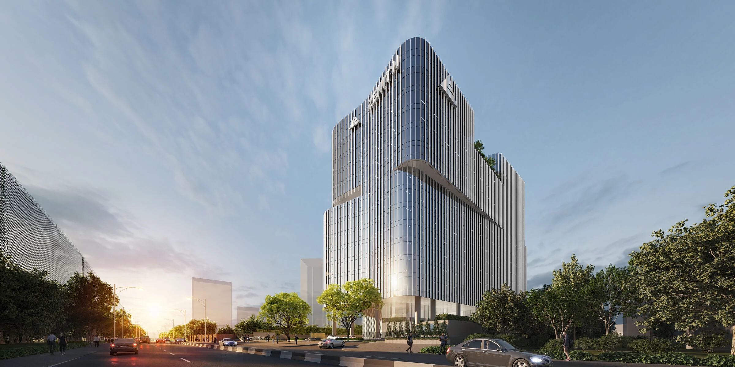 Embassy Zenith (7)