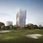 Embassy Zenith (8)