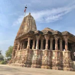 Galteshwar Mahadev Temple (1)
