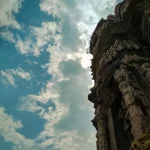 Galteshwar Mahadev Temple (1)
