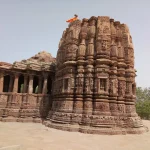 Galteshwar Mahadev Temple (2)