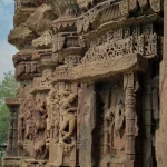 Galteshwar Mahadev Temple (2)