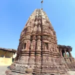 Galteshwar Mahadev Temple (3)
